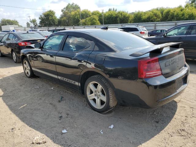 Zdjęcie 2 z aukcji – 2008 DODGE CHARGER z VIN 2B3KA43G98H269953