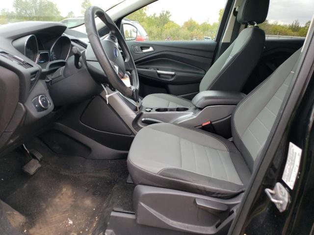 Photo 7 from auction – 2013 FORD ESCAPE SE with VIN 1FMCU9GXXDUC33080