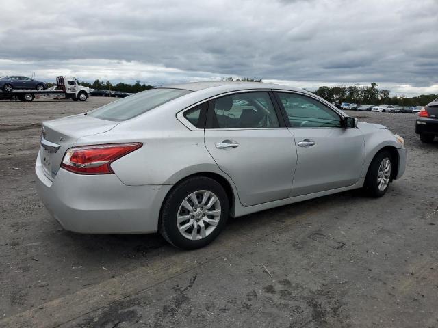 Photo 3 from auction – 2013 NISSAN ALTIMA 2.5 with VIN 1N4AL3AP0DC917202