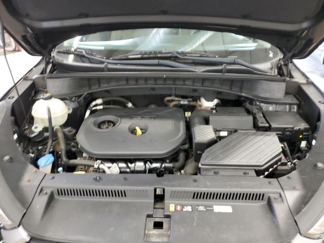 Photo 12 from auction – 2017 HYUNDAI TUCSON LIM with VIN KM8J3CA49HU516338