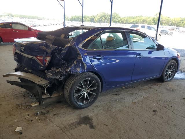 Photo 3 from auction – 2016 TOYOTA CAMRY with VIN 4T1BF1FK5GU593858