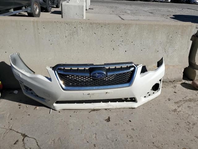 Photo 12 from auction – 2015 SUBARU IMPREZA with VIN JF1GJAA61FH004787