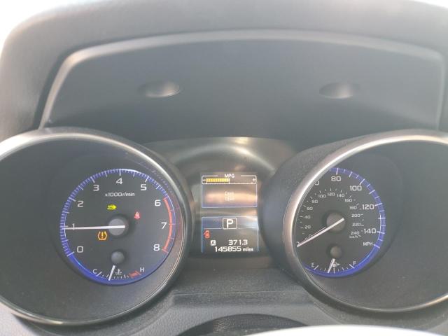 Zdjęcie 9 z aukcji – 2016 SUBARU LEGACY 2.5 z VIN 4S3BNBC66G3043594