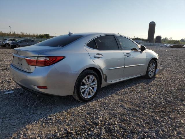 Photo 3 from auction – 2014 LEXUS ES 350 with VIN JTHBK1GG2E2129539