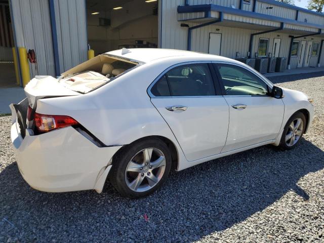 Photo 3 from auction – 2013 ACURA TSX with VIN JH4CU2F43DC002139