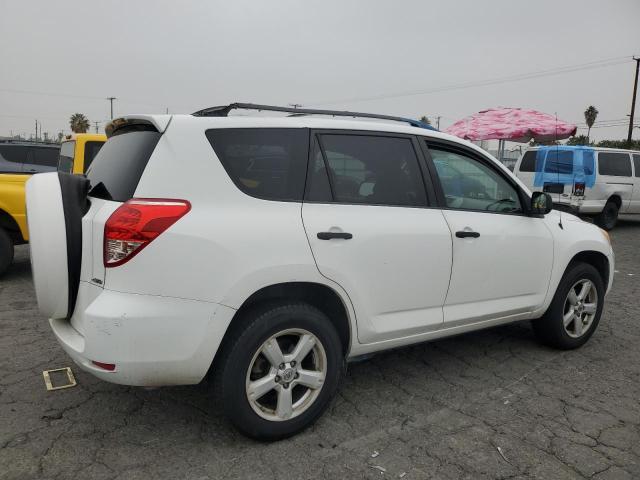 Photo 3 from auction – 2006 TOYOTA RAV4 with VIN JTMBD33V166019510
