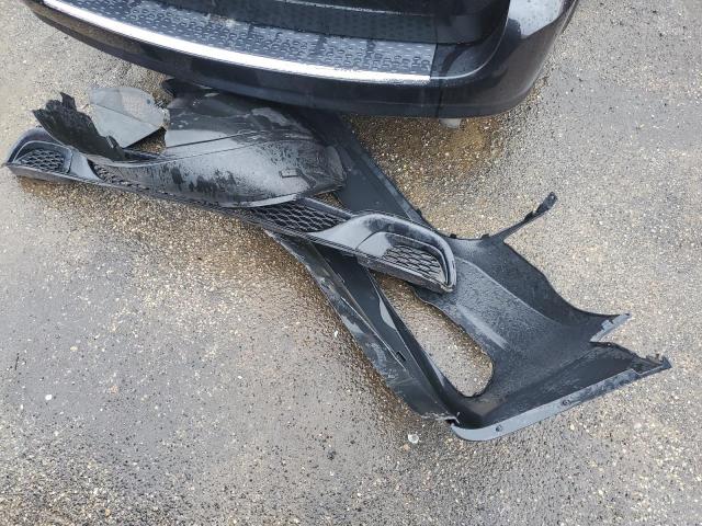 Photo 13 from auction – 2015 DODGE GRAND CARA with VIN 2C4RDGBGXFR705269