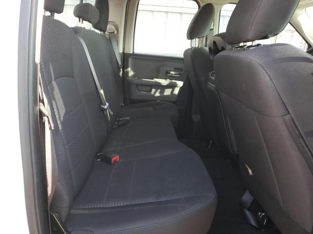 Photo 10 from auction – 2019 RAM 1500 CLASS with VIN 1C6RR6GG1KS669816