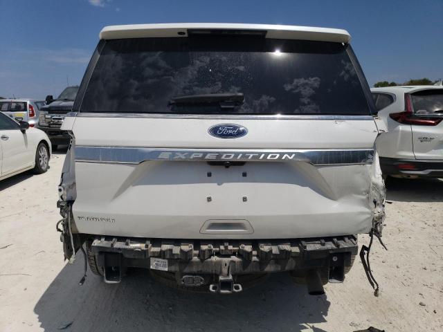 Photo 6 from auction – 2019 FORD EXPEDITION with VIN 1FMJU1MT2KEA82608