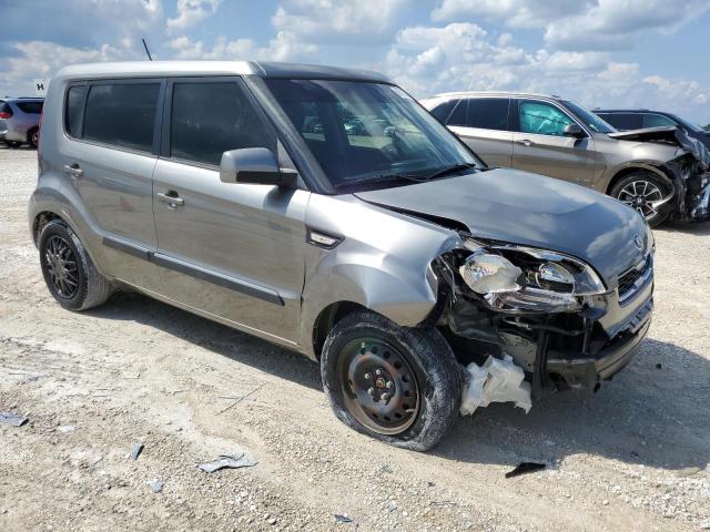 Zdjęcie 4 z aukcji – 2013 KIA SOUL z VIN KNDJT2A56D7632807