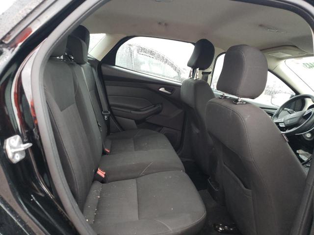 Photo 10 from auction – 2016 FORD FOCUS SE with VIN 1FADP3KE8GL335206