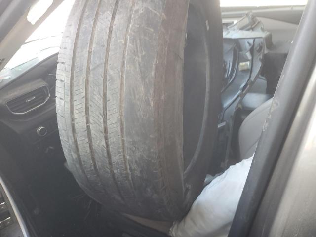 Photo 7 from auction – 2021 FORD EXPLORER L with VIN 1FMSK8FH7MGB07991