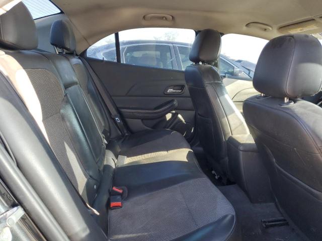 Photo 10 from auction – 2014 CHEVROLET MALIBU 2LT with VIN 1G11E5SL4EF286183