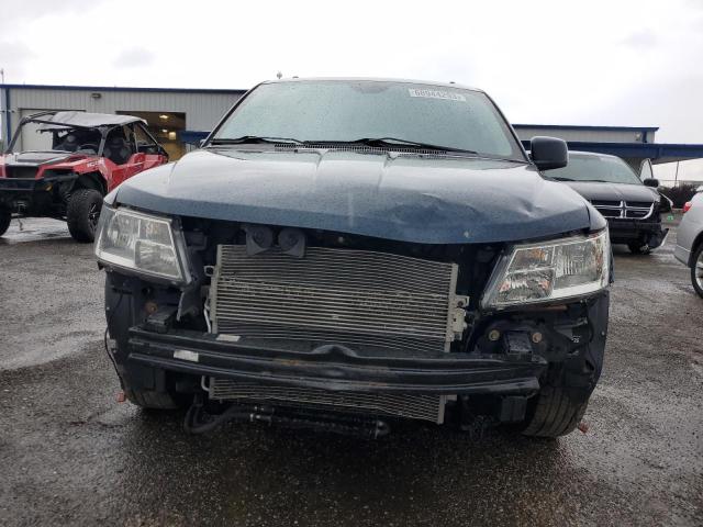 Photo 5 from auction – 2014 DODGE JOURNEY SX with VIN 3C4PDCBG1ET154743