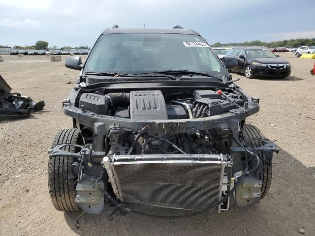 Photo 5 from auction – 2015 CHEVROLET EQUINOX LT with VIN 2GNALBEK4F6371574