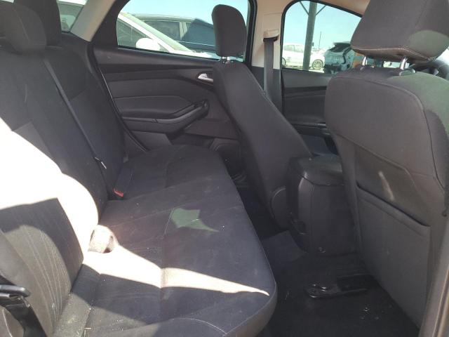 Photo 10 from auction – 2017 FORD FOCUS SE with VIN 1FADP3F22HL300016