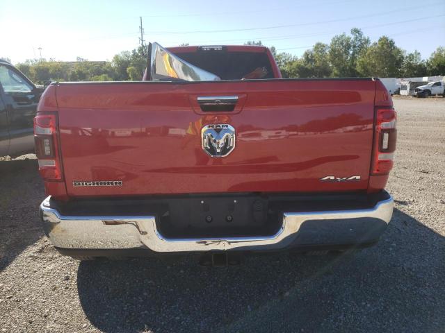 Photo 6 from auction – 2019 RAM 3500 BIG H with VIN 3C63RRHL9KG715872