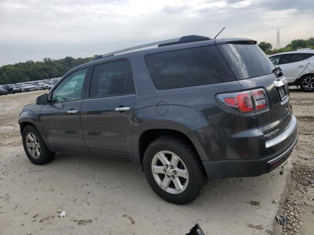 Zdjęcie 2 z aukcji – 2014 GMC ACADIA SLE z VIN 1GKKRNED9EJ113992