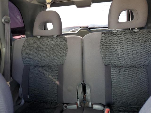Photo 10 from auction – 2003 TOYOTA RAV4 with VIN JTEGH20V630109688