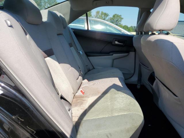 Photo 10 from auction – 2013 TOYOTA CAMRY L with VIN 4T1BF1FK8DU711655