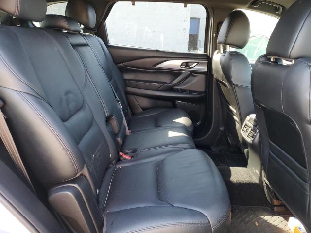 Photo 11 from auction – 2018 MAZDA 3 I with VIN JM3TCBDYXJ0201445
