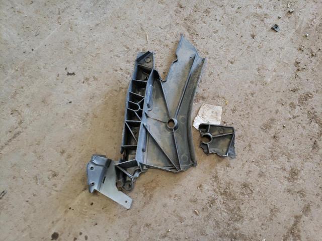 Zdjęcie 13 z aukcji – 2015 GMC TERRAIN SL z VIN 2GKFLYE3XF6123795