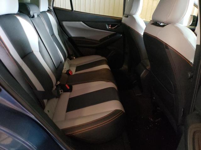Photo 10 from auction – 2018 SUBARU CROSSTREK with VIN JF2GTALC8JH300827