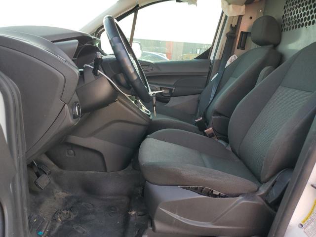 Photo 7 from auction – 2018 FORD TRANSIT CO with VIN NM0LS7E74J1360337