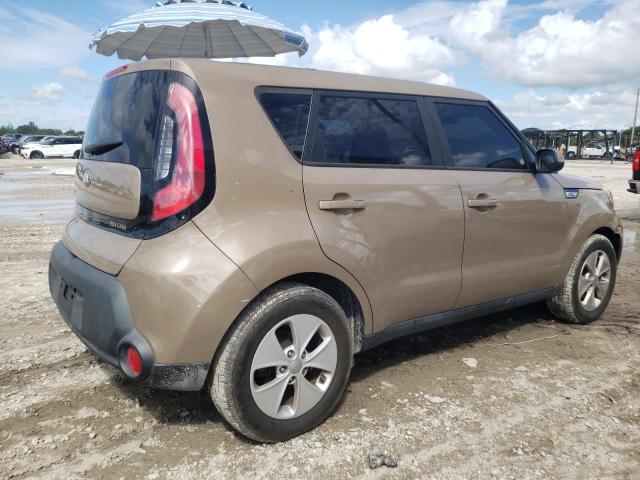 Photo 3 from auction – 2015 KIA SOUL with VIN KNDJN2A27F7214484
