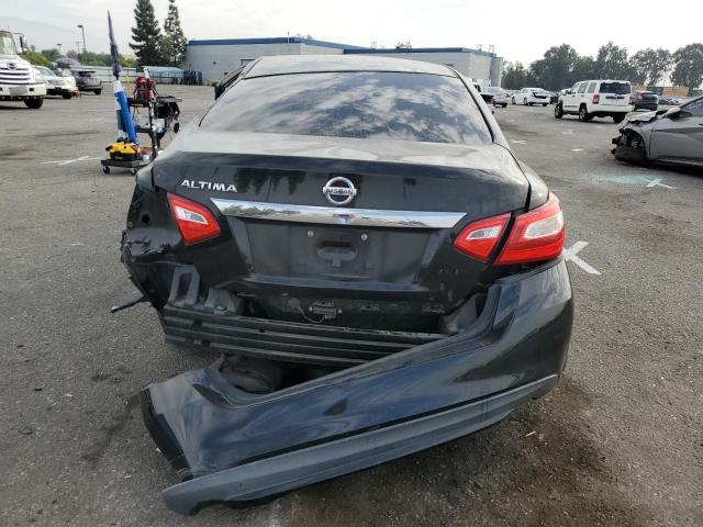 Photo 6 from auction – 2016 NISSAN ALTIMA 2.5 with VIN 1N4AL3AP6GN373104