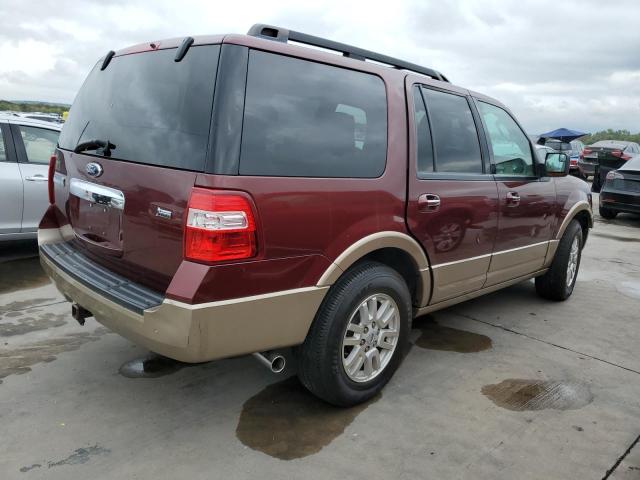 Photo 3 from auction – 2012 FORD EXPEDITION with VIN 1FMJU1H51CEF35811
