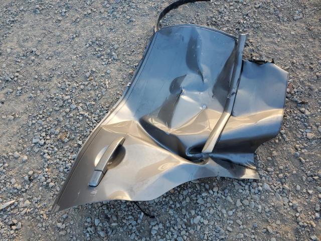 Фото 12 с аукциона – 2007 NISSAN MAXIMA SE с VIN 1N4BA41E27C818268