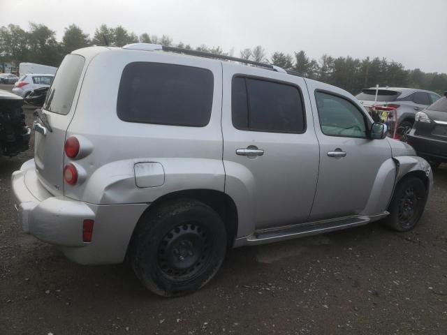 Photo 3 from auction – 2008 CHEVROLET HHR LT with VIN 3GNDA23D58S643142