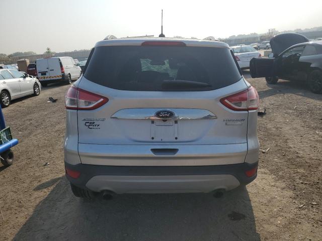 Photo 6 from auction – 2016 FORD ESCAPE TIT with VIN 1FMCU0JX7GUC29934