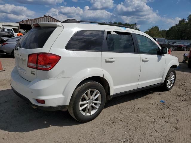 Photo 3 from auction – 2015 DODGE JOURNEY SX with VIN 3C4PDCBG9FT572534