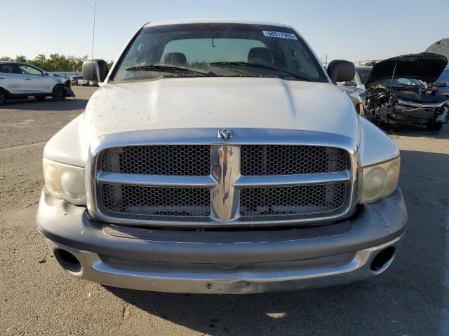 Снимка 5 от търг – 2002 DODGE RAM с VIN 1D7HA18N22S574067