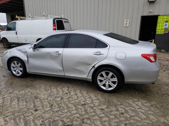 Photo 2 from auction – 2009 LEXUS ES 350 with VIN JTHBJ46G392316574