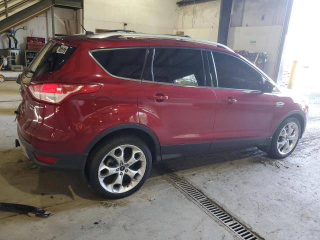 Фото 3 с аукциона – 2013 FORD ESCAPE TIT с VIN 1FMCU9J99DUD70554