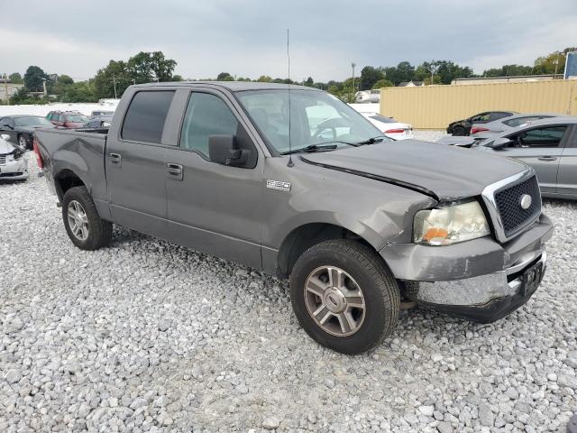 Photo 4 from auction – 2007 FORD F150 SUPER with VIN 1FTPW12V87KD14814