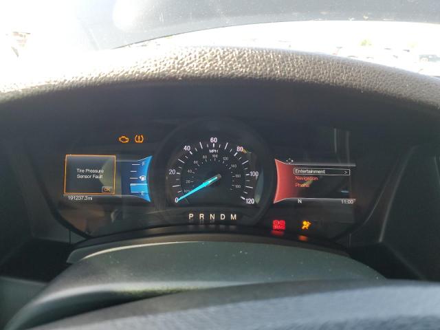 Photo 9 from auction – 2016 FORD EXPEDITION with VIN 1FMJK1KT5GEF25611