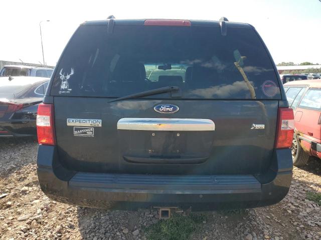 Photo 6 from auction – 2013 FORD EXPEDITION with VIN 1FMJU2A51DEF61746
