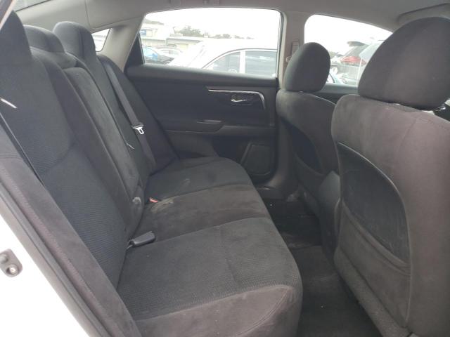 Photo 10 from auction – 2014 NISSAN ALTIMA 2.5 with VIN 1N4AL3AP9EC267190