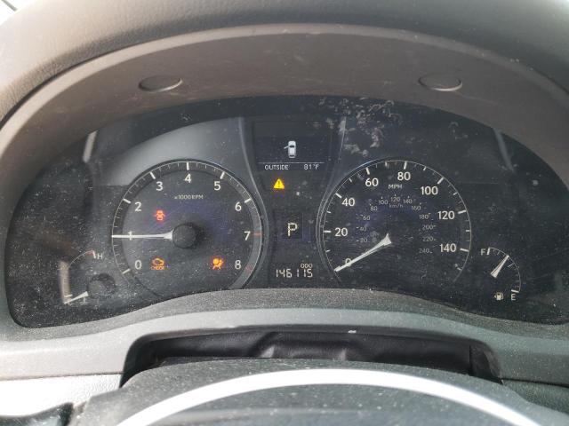 Photo 9 from auction – 2012 LEXUS RX 350 with VIN 2T2BK1BA4CC144610