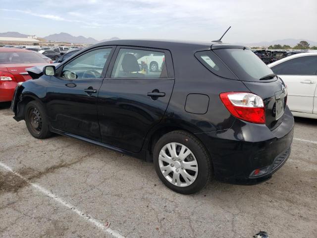 Photo 2 from auction – 2011 TOYOTA COROLLA MA with VIN 2T1KU4EE0BC725597