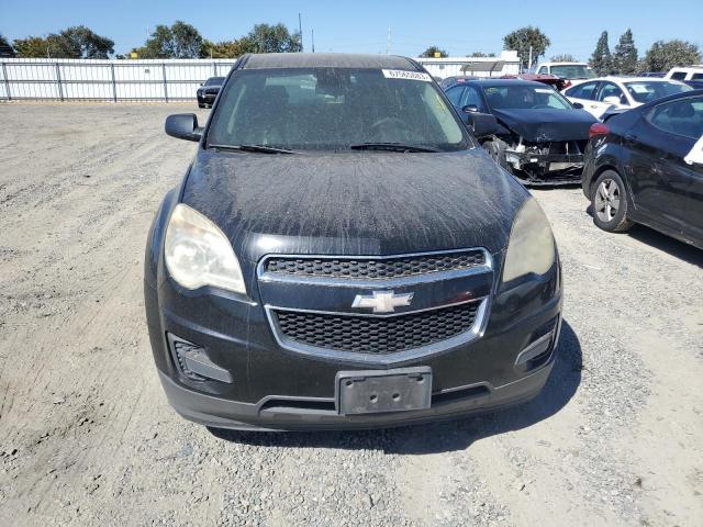 Photo 5 from auction – 2012 CHEVROLET EQUINOX LS with VIN 2GNFLCEK5C6317613