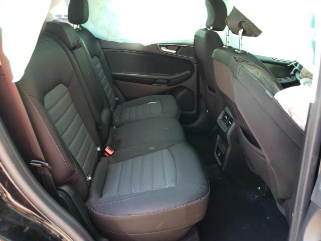 Photo 11 from auction – 2016 FORD EDGE SE with VIN 2FMPK3G96GBB86825
