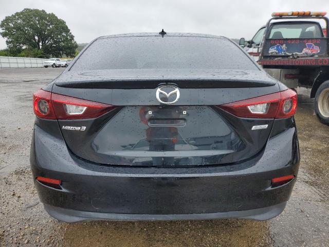 Photo 6 from auction – 2015 MAZDA 3 TOURING with VIN 3MZBM1V78FM154502
