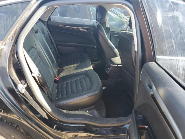 Photo 10 from auction – 2015 FORD FUSION SE with VIN 3FA6P0HD4FR162760