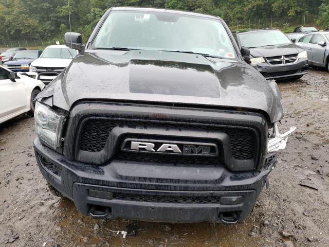 Photo 5 from auction – 2019 RAM 1500 CLASS with VIN 1C6RR7LG0KS700839
