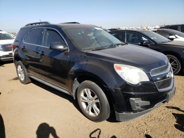 Photo 4 from auction – 2014 CHEVROLET EQUINOX LT with VIN 2GNFLFEK4E6182192